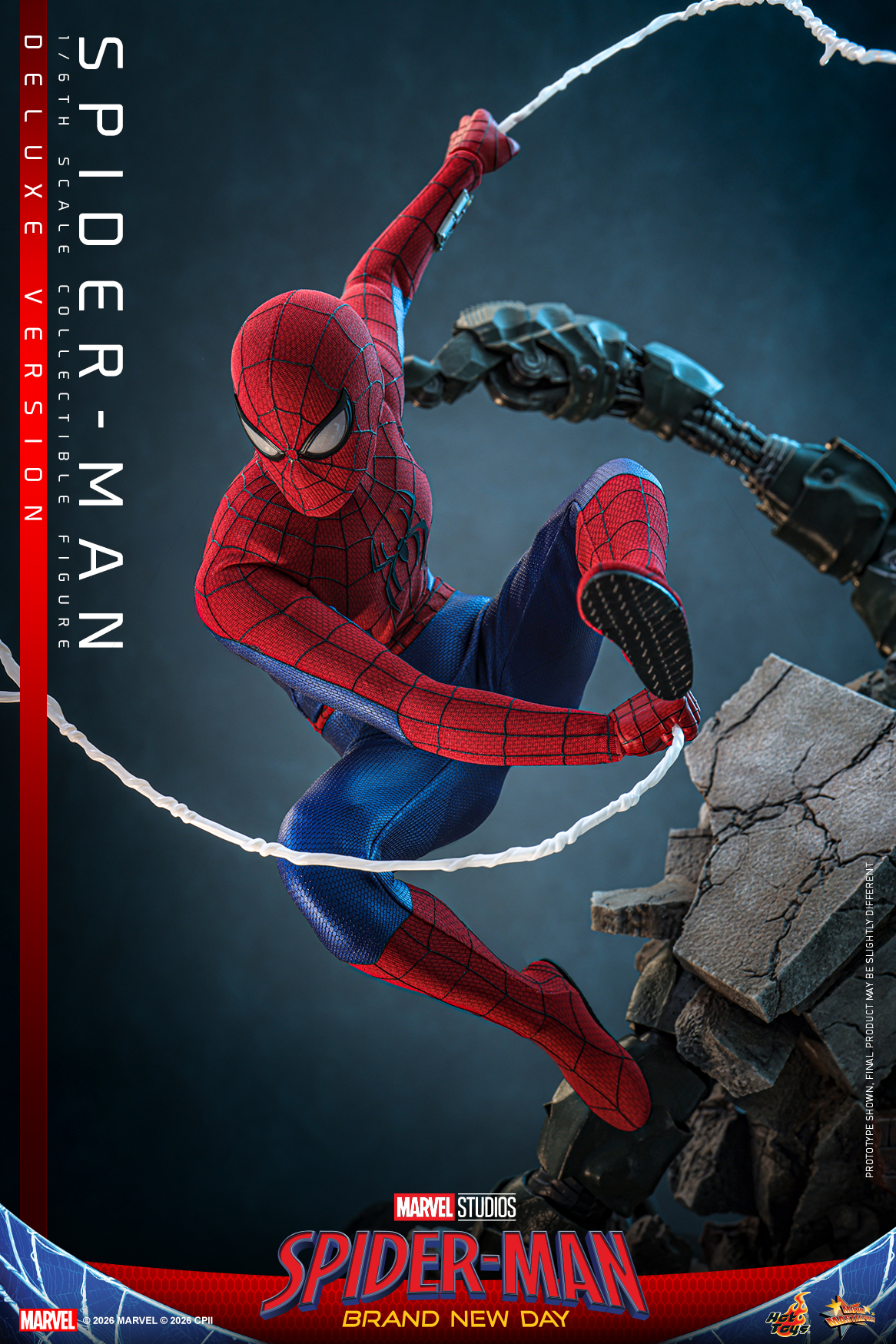 Hot Toys - Brand New Day - Spider-Man (Deluxe)_PR7.jpg